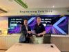 Cambodia Emerges as Key Market in Nokia-Comin Asia AI Infrastructure Push