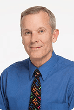 Hurford: What Other States Can Learn From New Mexico’s Bet On Literacy