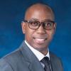 How AI may change small businesses in T&T