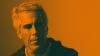 How did Jeffrey Epstein filthy rich? The money trail