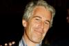 Who was jeffrey epstein? His island’s darkest truth