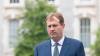 Justice Minister rejects claims Ireland's migration policy is 'tougher and nastier'
