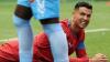 Portugal coach defends Ronaldo decision in draw: World Cup recap 