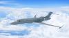 South Korea signs for two Global 6500-based electronic warfare aircraft