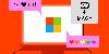 Microsoft touts LGBTQ+ inclusion while critics point to Trump concessions