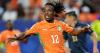 Ivory Coast's Elye Wahi Misses Germany Match Amid Betting Probe