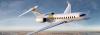 Germany eyes 6+6 Global 8000s for electronic jamming