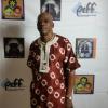 Dr. Damien Dublin Urges Dominicans to Remember Emancipation Day and Pursue Reparatory Justice