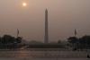 Democratic Socialism in the District of Columbia