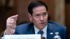 Rubio’s remarks and the limits of strategic empathy