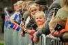 Photos: National Day celebrated across Iceland