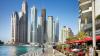Dubai holidays back ON as UK lifts travel ban after holiday hotspot was hit by missiles in Iran war