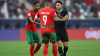 Ma to be first Chinese referee in 24 years to oversee World Cup match