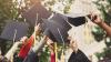 Parliament panel moots higher education spending, says NEP’s 6% GDP target unmet