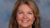 Be Pro Be Proud taps 30-year Alabama educator to lead statewide effort