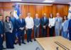 Dominican Republic and Puerto Rico seek closer collaboration in judicial affairs