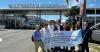 HKETO Berlin Supports Hong Kong Productivity Council Delegation's "Go Global" Visit to Slovakia