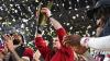 Big Ten predictions: Game-by-game picks, win-loss records