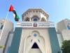 UAE sets unified rules for higher education violations
