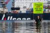 Dutch government “legally bound” to act over rogue deep sea mining plans – legal analysis