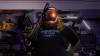 This Man Wants to Help You Print Your Own Gun