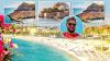 The new trend for family beach holidays – and top destinations where you can save HUNDREDS this summer