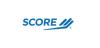 SCORE Offers September Webinars for Small Businesses & Entrepreneurs