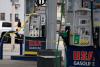 Average Gas Prices Remain Above $4. Trump Is Again Calling On Major Gas Companies To Lower Prices