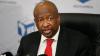 IEC says 76 parties, 39 independents prepare for 2026 local government elections