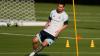 'The whole planet' awaits Messi's 200th cap as Argentina opens World Cup against Algeria