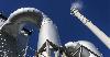 CLNE to Deliver LNG Systems for 2 Power Projects in Puerto Rico