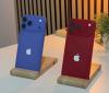 Apple iPhone 18 Pro Rumored to Feature In-House C2 5G Modem, Advanced Satellite Connectivity