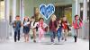 Governor Celebrates Billion-dollar Boost For Montana’s Schools