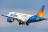 Nonstop Orlando Service Returns To Bismarck Airport