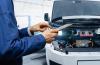 Training to fight EV technician shortage as best and worst areas found