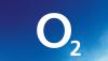 O2 Spain hikes free cloud capacity to 10 TB