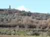 Paragliding accident in Spain kills British man who hit power lines