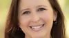 A Colorado mom was stalked and killed — by her husband. Her case led to a new law that could protect other victims