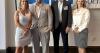 Trinity Health Of New England Colleagues Honored as 2026 Healthcare Heroes by Connecticut Hospital Association