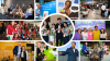 Puppies, perfume and possibilities: an inside look at TravelPress Live’s immersive activations
