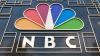 NBC brutally axes 10 shows from Fall 2026 lineup including popular medical drama