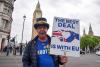 Op-ed: A Swiss template for Britain's EU reset?