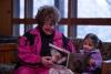 Visit MDC at southeast Missouri libraries for educational summer fun