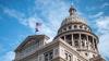 At Texas Capitol, foreign surrogacy debate puts IVF access on edge