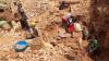 Congo miners seek delay to 5% worker equity rule before July deadline, sources say