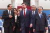 The Iran Deal Drives Oil Prices Down, But Uncertainty Looms
