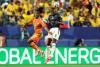 Wahi denied Canadian visa for Ivory Coast World Cup clash with Germany