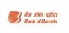 Bank of Baroda shares in focus today – Here’s Why