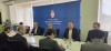 Glamocic, Delegation of Japan Discuss Serbia’s Participation in GREEN EXPO 2027
