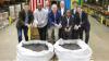 Trinity supplying US with rare earths, sees potential in US-Rwanda partnership